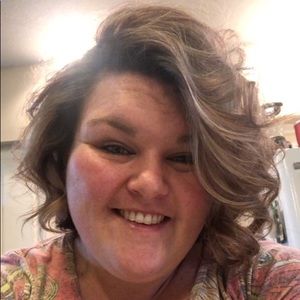 Meet your Posher, Timberly